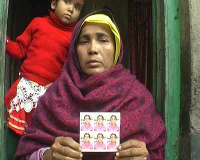 West Bengal labourer found dead in Jaipur