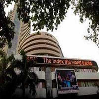 BSE Sensex up 300 points; Nifty surges above 5150