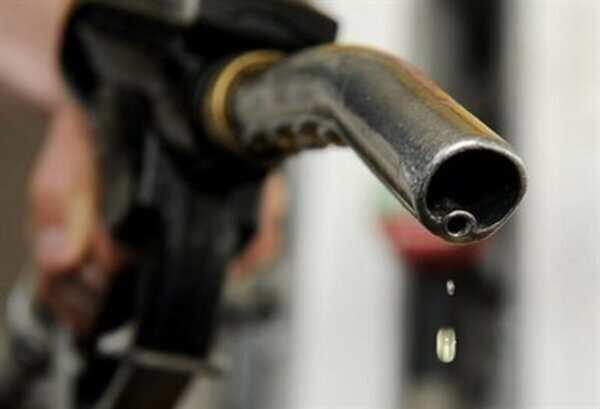 Odisha fuel supply normal, OMCs clarify amid demand surge