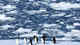 Antarctic talks in Japan: key things to know