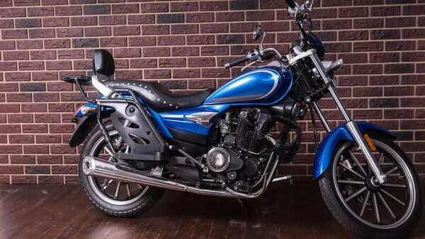 5 key features that make cruiser bikes comfortable for highway riding