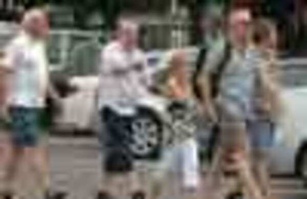 Mumbai man helps US cops nail runaways