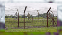 Assam&rsquo;s international borders with Bangladesh, Bhutan to be sealed 72 hours before polling