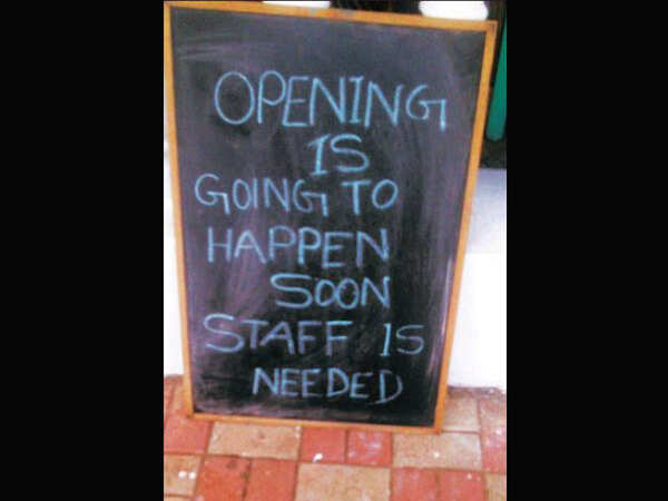 Goa: Tourism business hit as staff can’t return