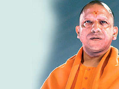 Adityanath’s ‘death wish’ comment sparks row