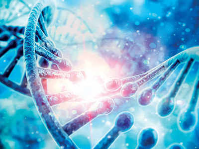 New molecular editing tools to eradicate genetic diseases