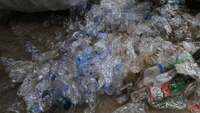 Curb manufacture of single-use plastic products by October 2: Centre 