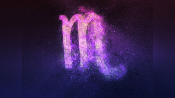 ​Scorpio - Gunther