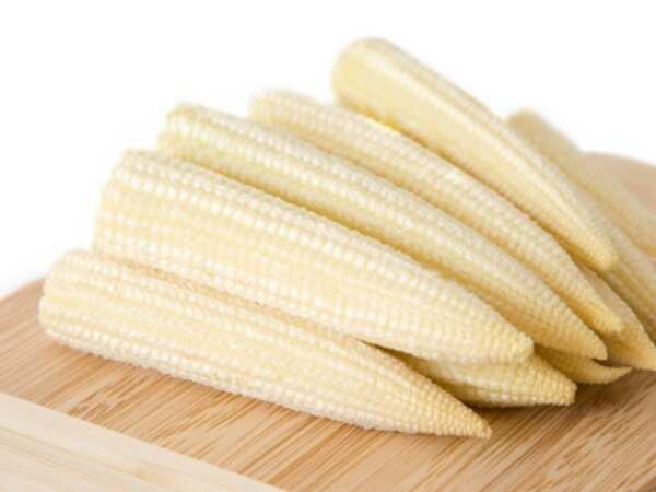 White foods, a must in your diet
