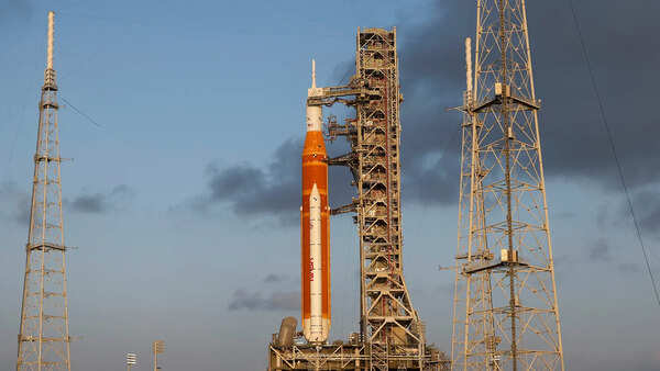 Why astronauts are heading to the Moon after 50 years—and how India made it happen