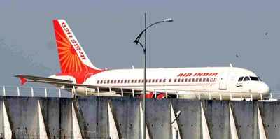 Airfare hikes within permissible limits: DGCA