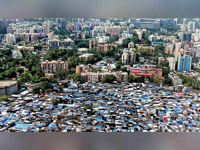 Govt will float another tender for Dharavi’s redevelopment