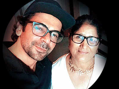 Sunil Grover: For me, comedy is a medicine and the one who makes you laugh, a pharmacy