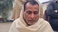 IndiGo airlines manager murder case: Family demands CBI probe 
