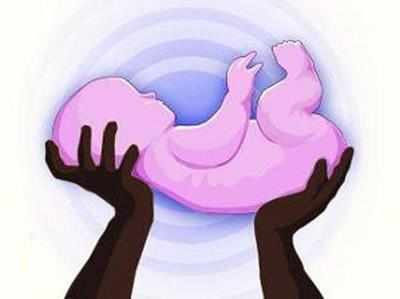 Mumbai: Substantial increase in Caesarean-section deliveries, reveals RTI query