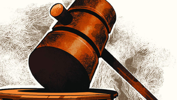 Filing of case not necessary at worker's place of transfer: Karnataka HC