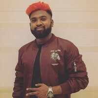 Telangana State Board Inter results: Ex-Bigg Boss Telugu 2 contestant Roll Rida reacts to suicides by students 