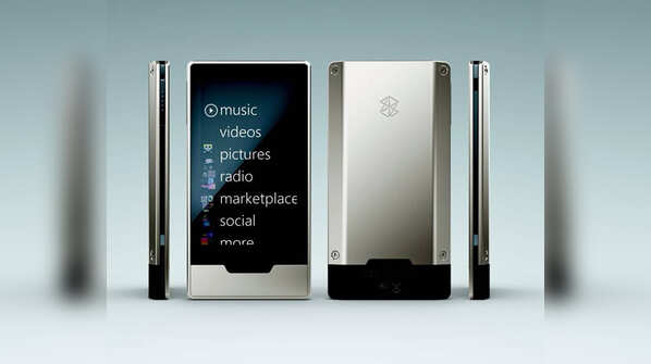 10 Microsoft products you probably didn't know about