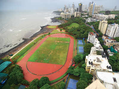 In latest tug over SoBo park, BMC accuses panel of subletting land