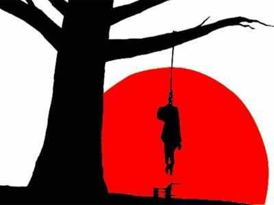 14,591 farmers died by suicide in 5 yrs; 1,286 in 2019 alone