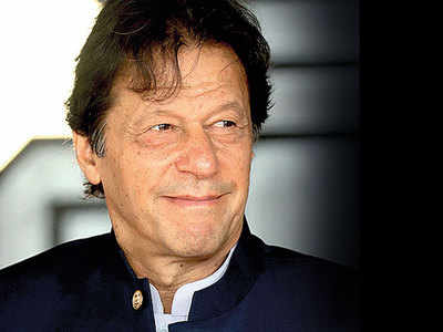 India to invite Imran Khan for SCO summit