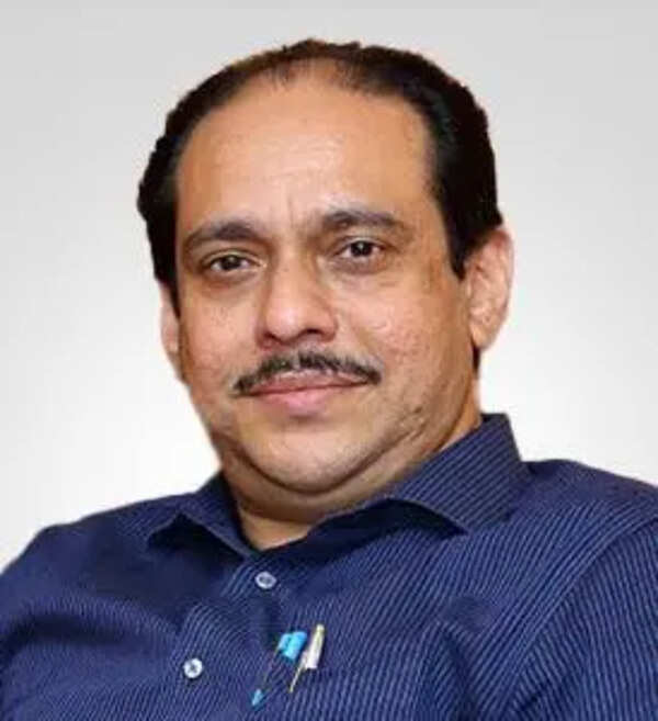 Cashew corp graft case: Kerala HC sees ‘prima facie’ contempt in denial of prosecution nod