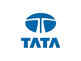 HC refuses to halt Tata Trust meeting
