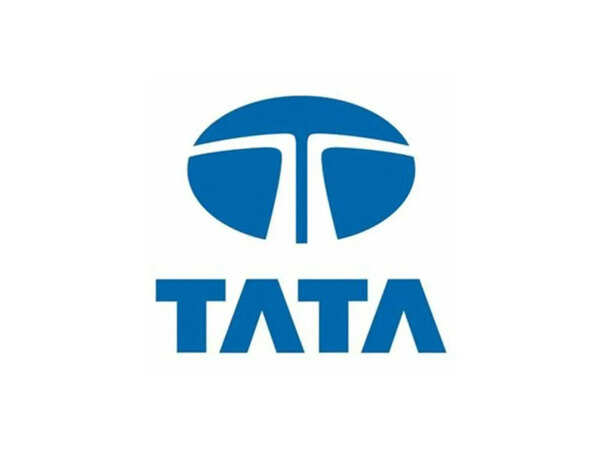 HC refuses to halt Tata Trust meeting