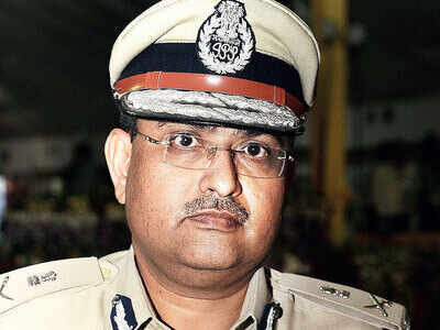 Asthana not likely to be considered for CBI top job