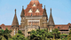 Asking working wife to contribute to household expenses not cruelty: HC