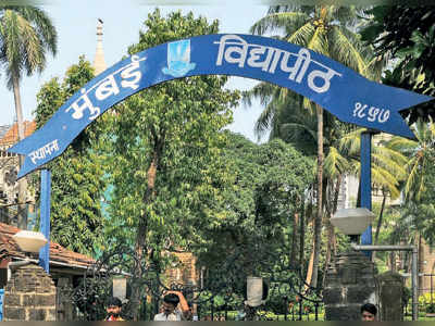 Mumbai University defers exams for 6 courses