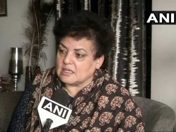Kerala nun rape case: NCW chief slams PC George over 'prostitute' remark