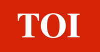 Class 8 student alleges sexual assault by 2 classmates, senior in Faridabad govt school; two juveniles detained