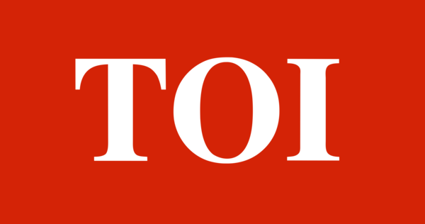 Fire guts shops near Noida market