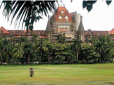 Unwilling to give up 14-acre land reserved for commercial exploitation, government offers High Court plot in Goregaon for new complex
