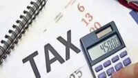 South Delhi Municipal Corporation to slap professional tax 