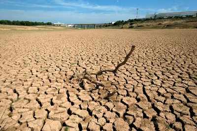 Govt to release Rs 2,900 cr for drought relief