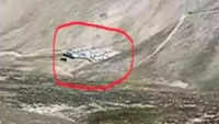 Nepal now setting up border observation posts near China border 