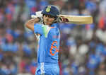 India&rsquo;s white-ball blind spot: Where does Yashasvi Jaiswal fit?