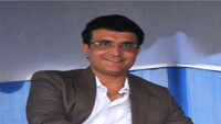 'Dada' of Indian cricket Sourav Ganguly turns 48 