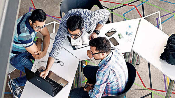 Will Darwinbox prove to be Hyderabad’s Flipkart moment?
