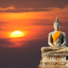 7 life changing teachings of Gautam Buddha