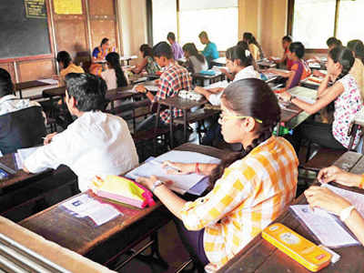 6 schools listed as illegal by Kalyan-Dombivli corporation