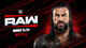 WWE RAW Tonight 4-May-2026: Full match card, confirmed segments, start timings & how to watch