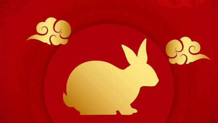Weekly Chinese Horoscope (May 05 &ndash; May 11): Predictions for Rabbit Zodiac Sign