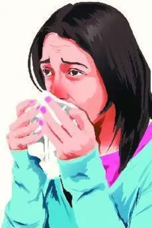 Communicable diseases reported in Palakkad after summer rains