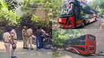 &lsquo;Dispute over money&rsquo;: Accused in Delhi bus gang-rape case tell cops; what we know so far
