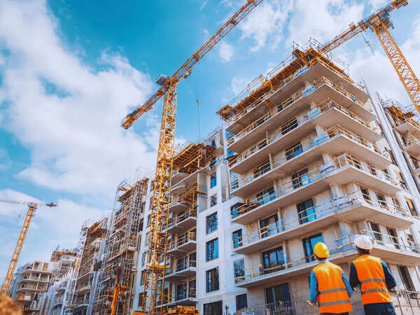 Maharashtra’s top 5 Tier III cities attracting real estate investors and home buyers in 2026