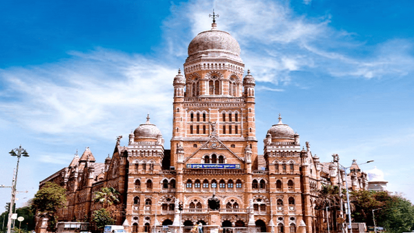 BMC to launch India’s first e-TDR platform on April 15; what we know