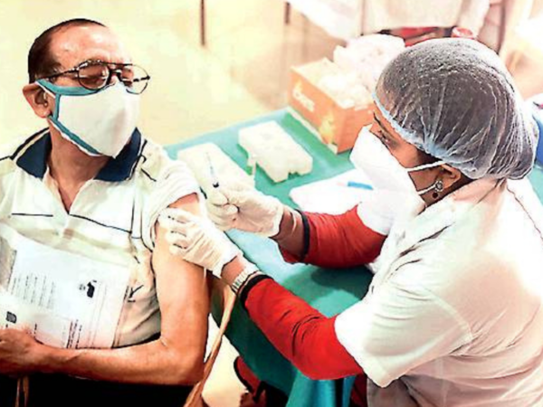 Maharashtra lags on vaccination coverage, races against time to avoid health crisis